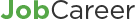 kolkataoverseasconsultancy.com