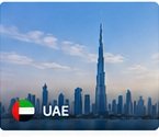 UAE