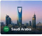 Saudi Arabia