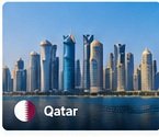 Qatar
