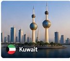 Kuwait
