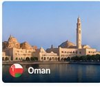 Oman