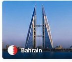 Bahrain