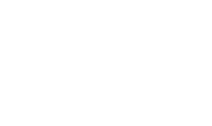 Kolkata Overseas Consultancy