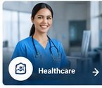 Healthcare