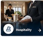 Hospitality