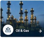 Oil & Gas