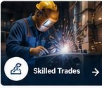 Skilled Trades