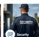 Security