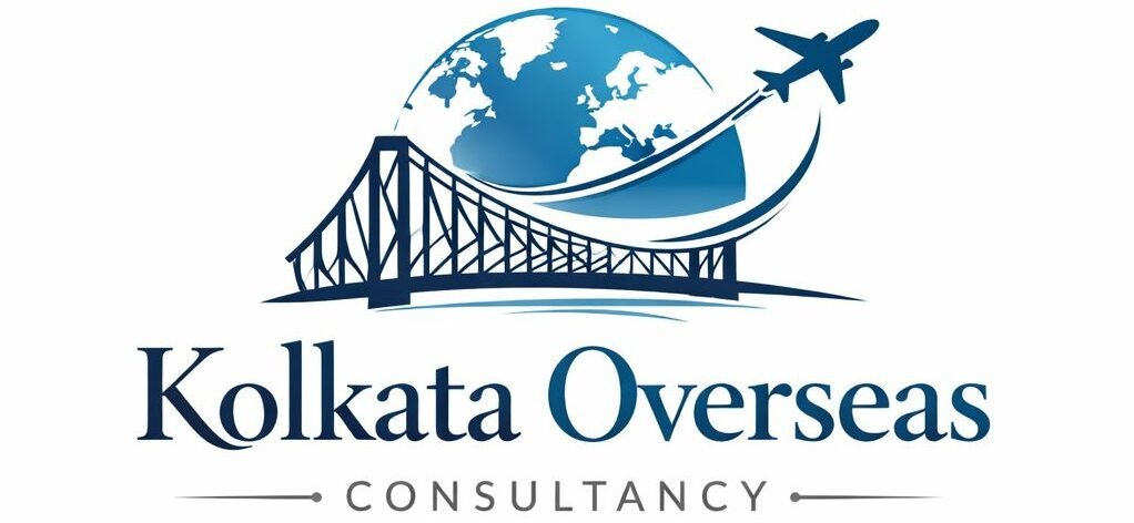 kolkataoverseasconsultancy.com